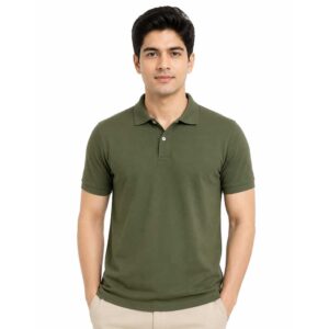 Wholesale Corporate T-Shirts