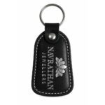 Wholesale Keyring
