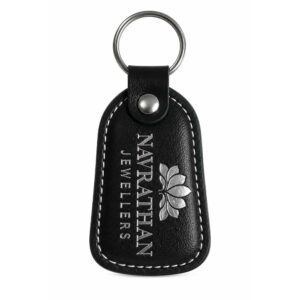 Wholesale Keyring