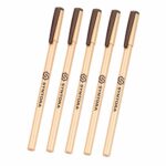 Wholesale Plastic Pen