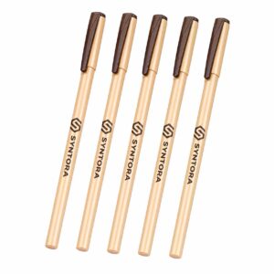 Wholesale Plastic Pen