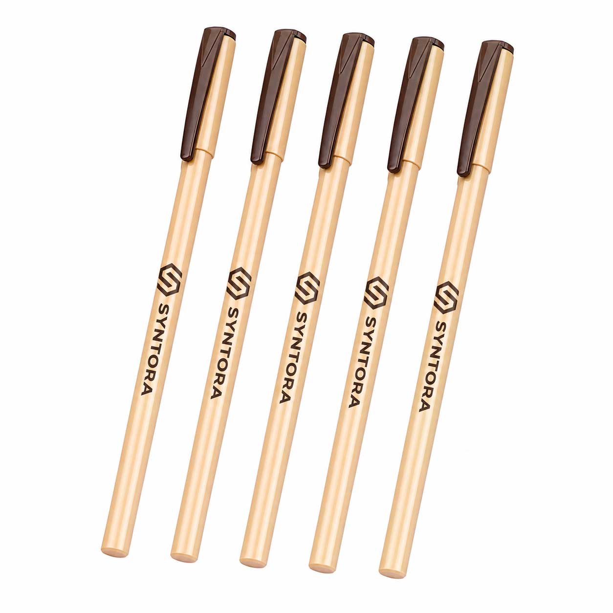 Wholesale Plastic Pen