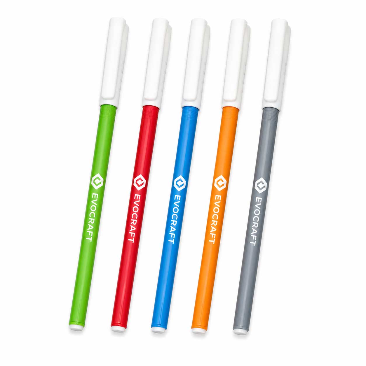 Wholesale Plastic Promotional Pen