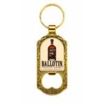 Wholesale Promotional Keychain