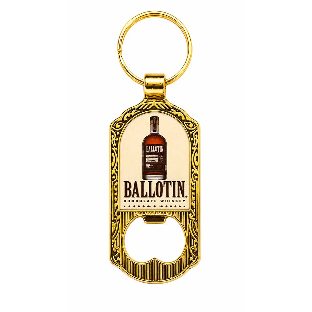 Wholesale Promotional Keychain