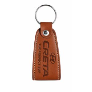 Wholesale Promotional Keychain