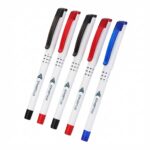 Wholesale Promotional Plastic Pen