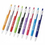 Wholesale Promotional Plastic Pen