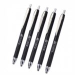 Wholesale Promotional Plastic Pen