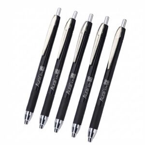 Wholesale Promotional Plastic Pen