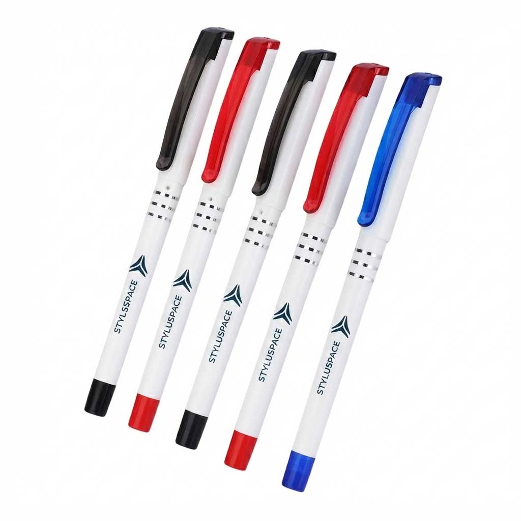 Wholesale Promotional Plastic Pen
